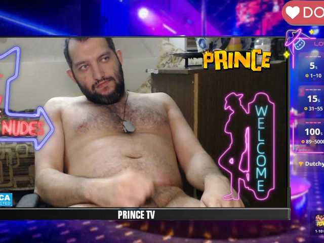 SEXYGUY77793