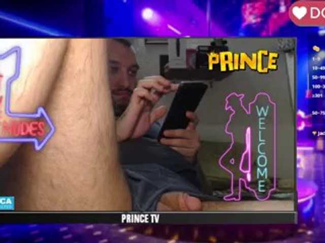SEXYGUY77793