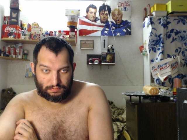 SEXYGUY77793