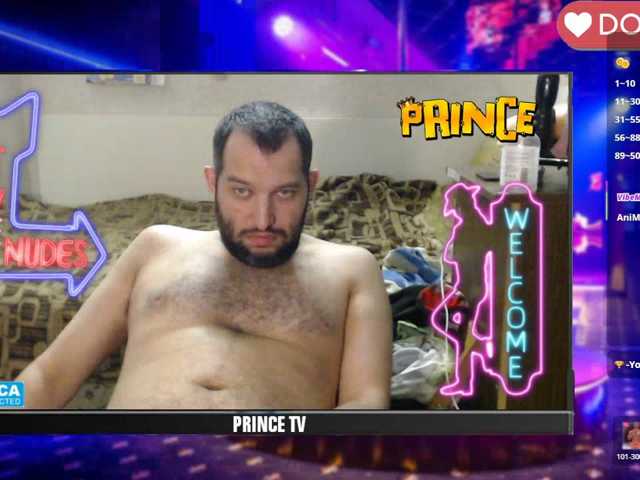SEXYGUY77793