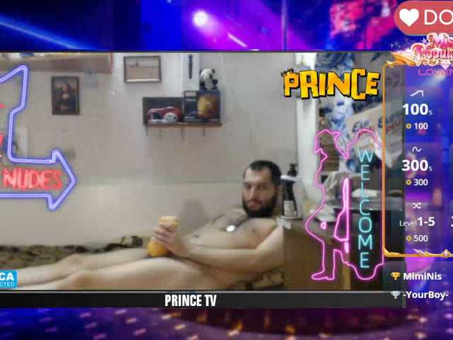 SEXYGUY77793