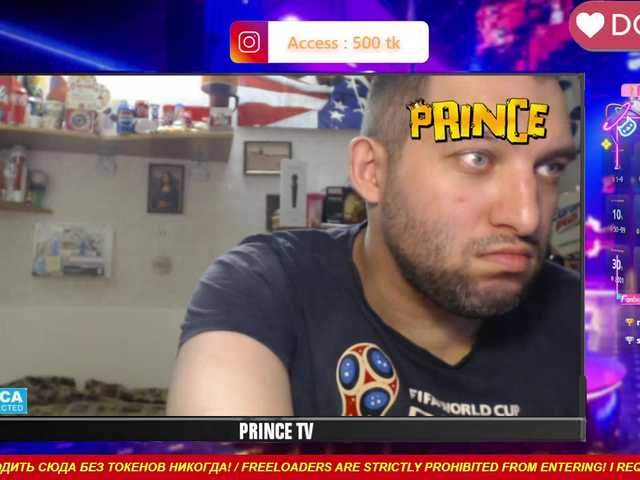 SEXYGUY77793