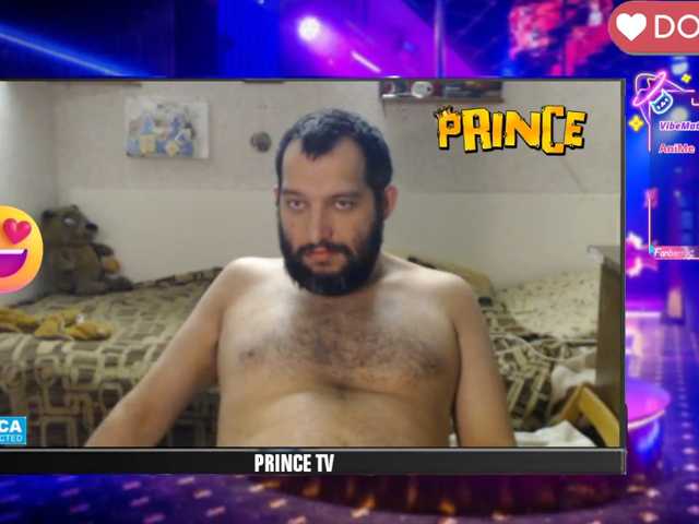 SEXYGUY77793
