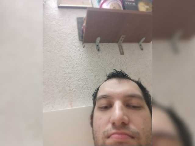 SEXYGUY77793