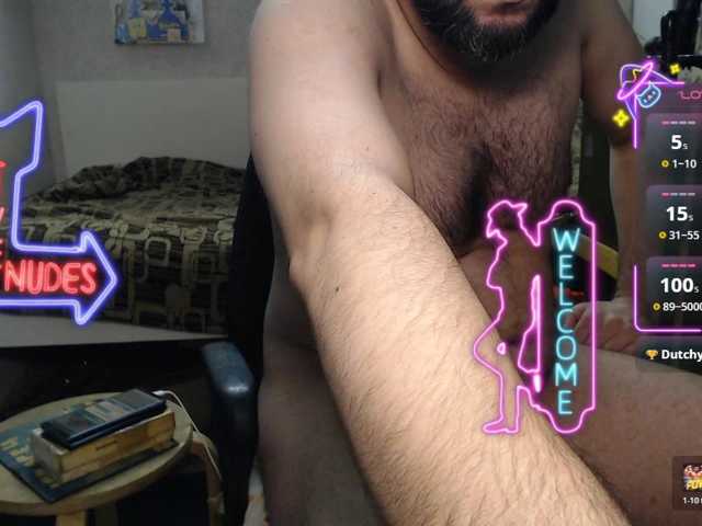 SEXYGUY77793