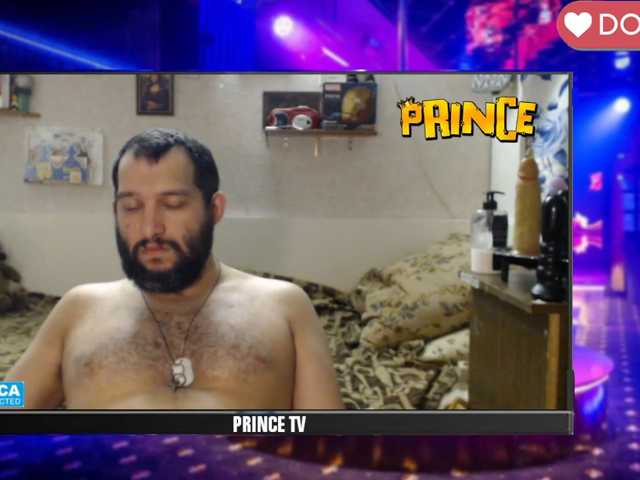 SEXYGUY77793
