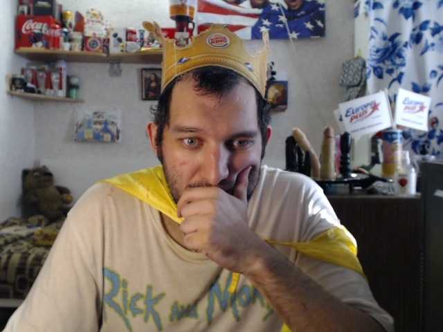 SEXYGUY77793