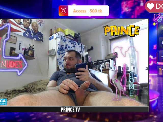 SEXYGUY77793
