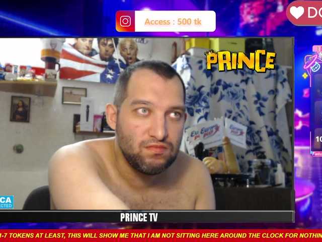 SEXYGUY77793