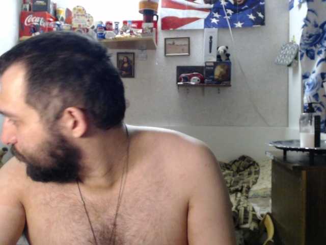 OnlyModelPrinceBisex777