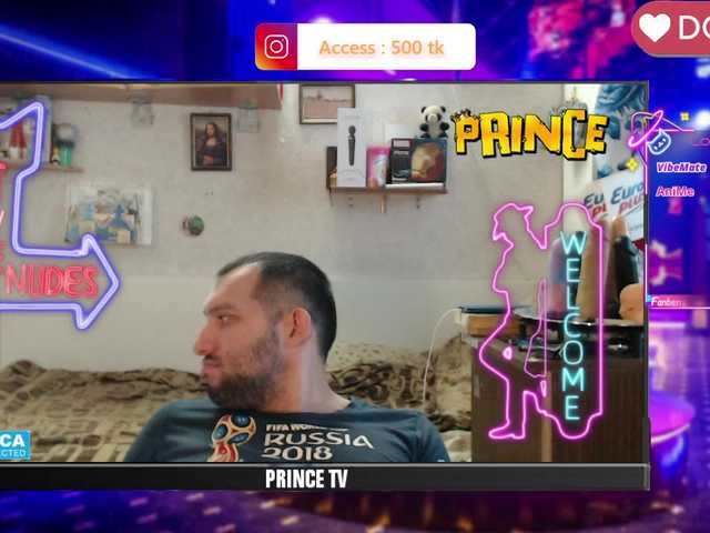 SEXYGUY77793