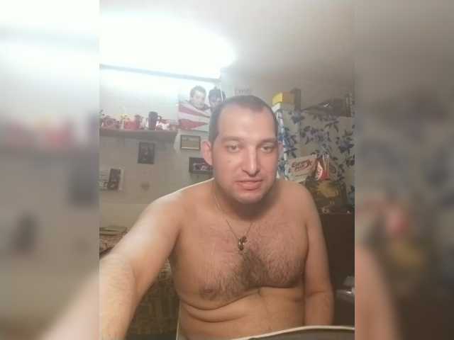 SEXYGUY77793