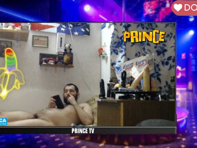 SEXYGUY77793