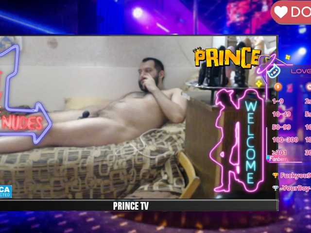 SEXYGUY77793