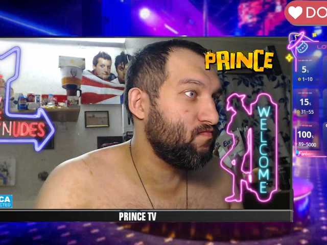 SEXYGUY77793