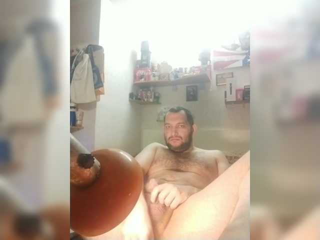 SEXYGUY77793