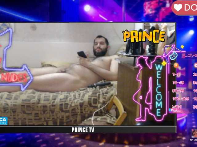 SEXYGUY77793