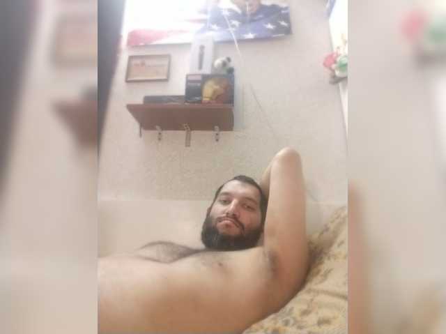 SEXYGUY77793