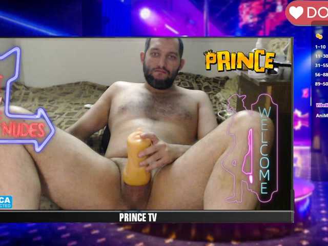SEXYGUY77793