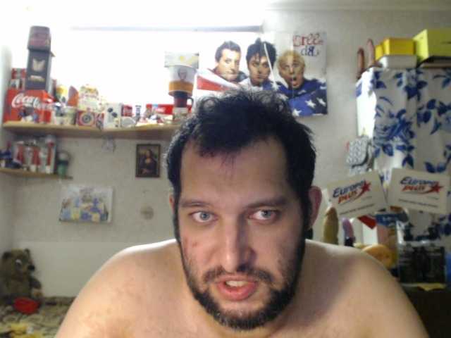 OnlyModelPrinceBisex777