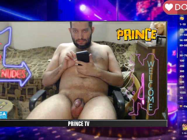 SEXYGUY77793