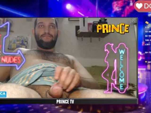SEXYGUY77793