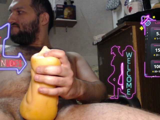 SEXYGUY77793