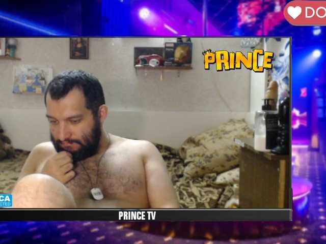 SEXYGUY77793