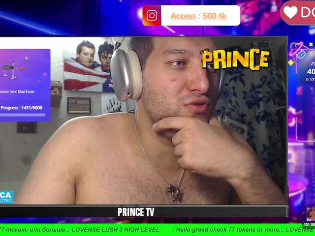 SEXYGUY77793