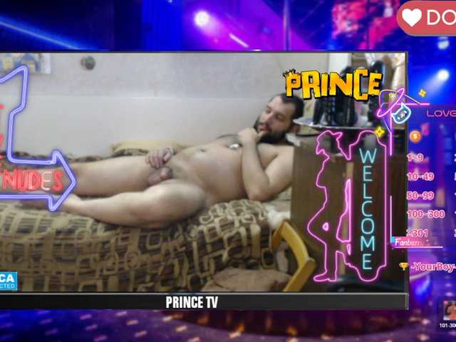 SEXYGUY77793