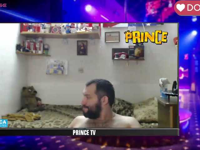 SEXYGUY77793