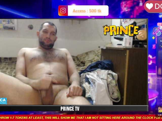 SEXYGUY77793