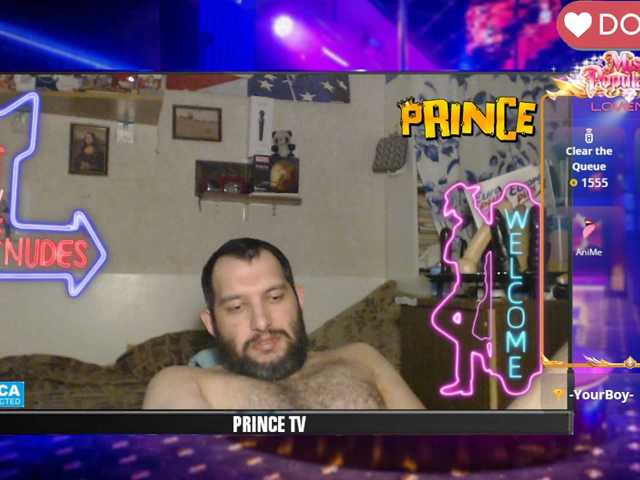 SEXYGUY77793