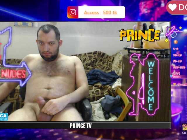 SEXYGUY77793