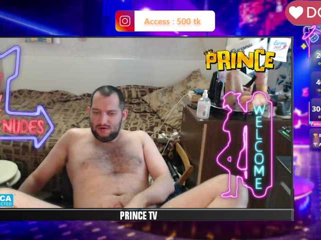 SEXYGUY77793