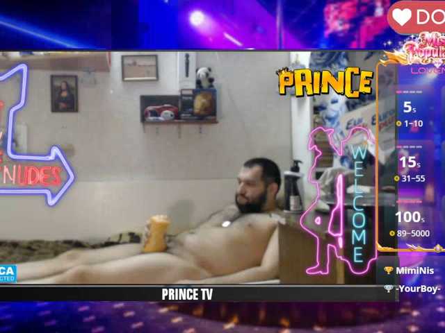SEXYGUY77793
