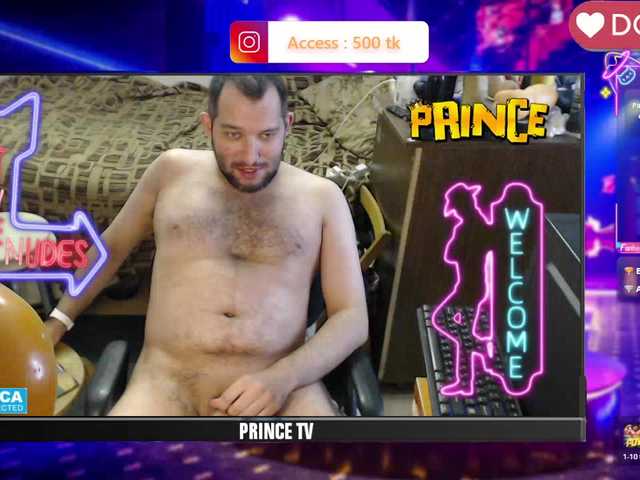 SEXYGUY77793