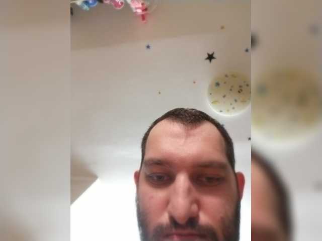 SEXYGUY77793
