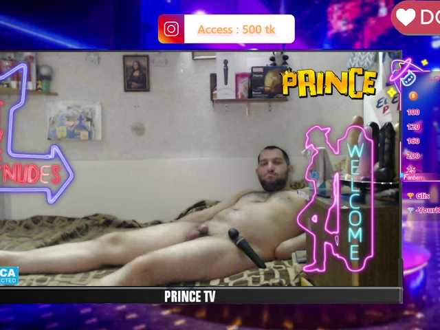 SEXYGUY77793