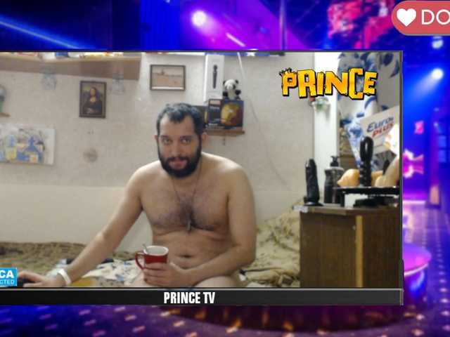 SEXYGUY77793