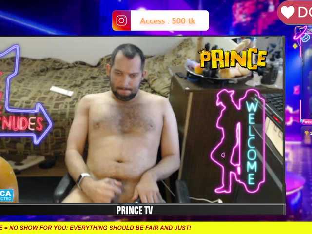 SEXYGUY77793