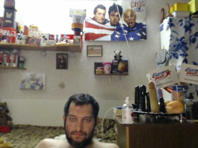 OnlyModelPrinceBisex777