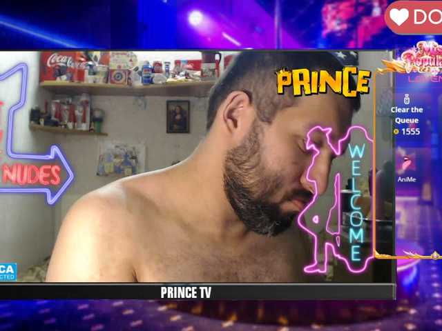 SEXYGUY77793