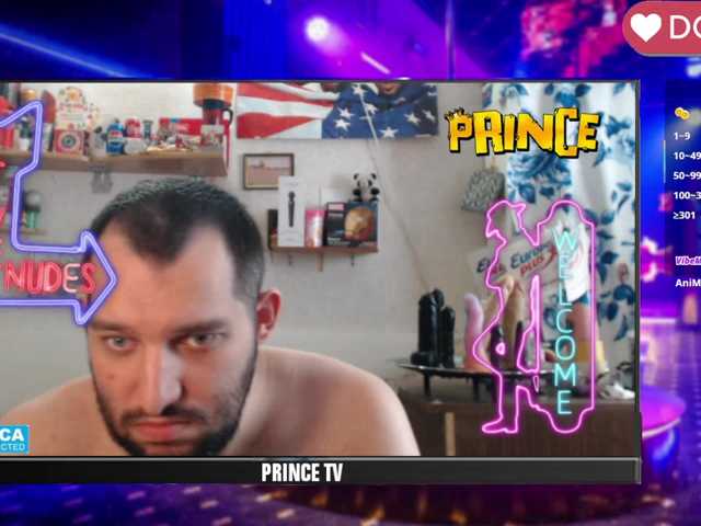 SEXYGUY77793