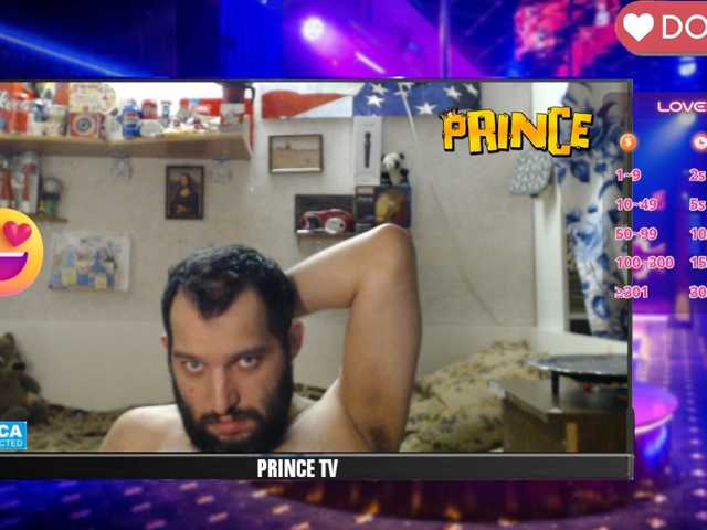 SEXYGUY77793