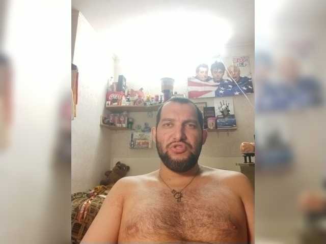 SEXYGUY77793