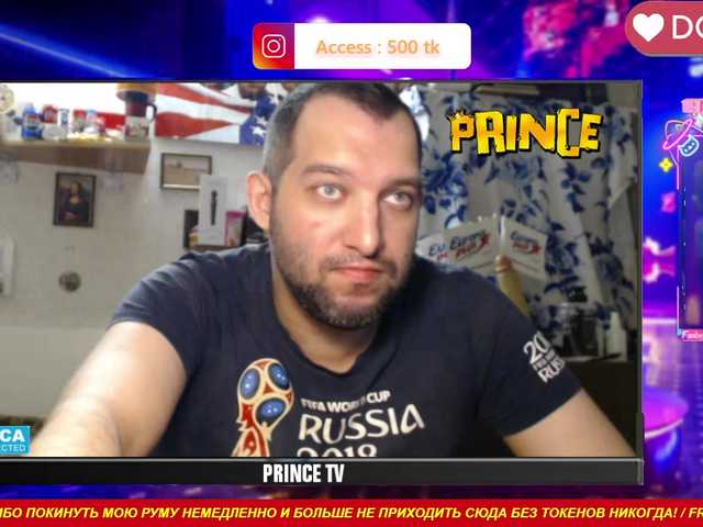 SEXYGUY77793