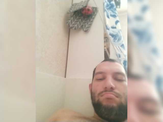 SEXYGUY77793