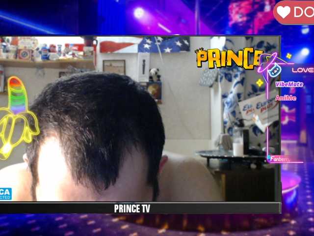 SEXYGUY77793