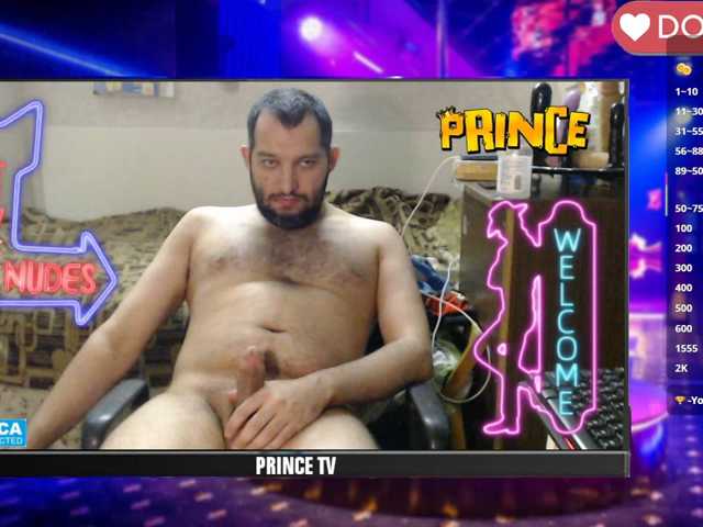 SEXYGUY77793
